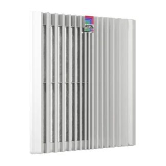 Rittal SK Blue e+ filter (schakelkast airco)