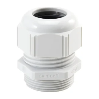 Lapp Skintop St Pg kabel wartel ral 7035