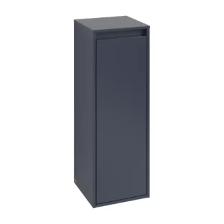 Villeroy & Boch Skyla Zijkasten C80200 badmeubelkast 350x1000x349 mm