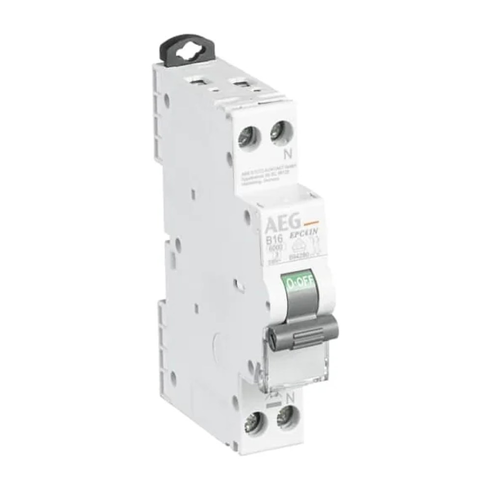 Solar Plus by installatieautomaat