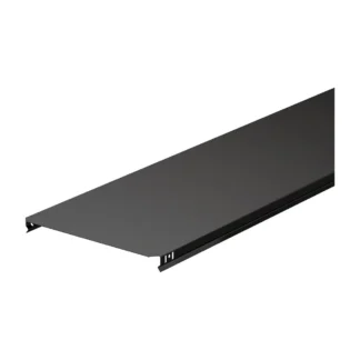 Solar Plus deksel kabeldraagsysteem 100x3000 mm