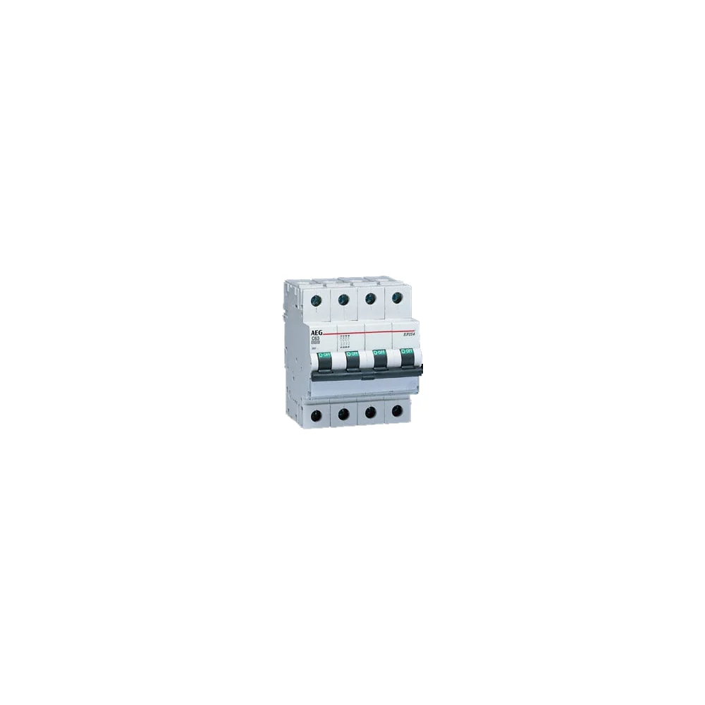 Solar Plus installatieautomaat
