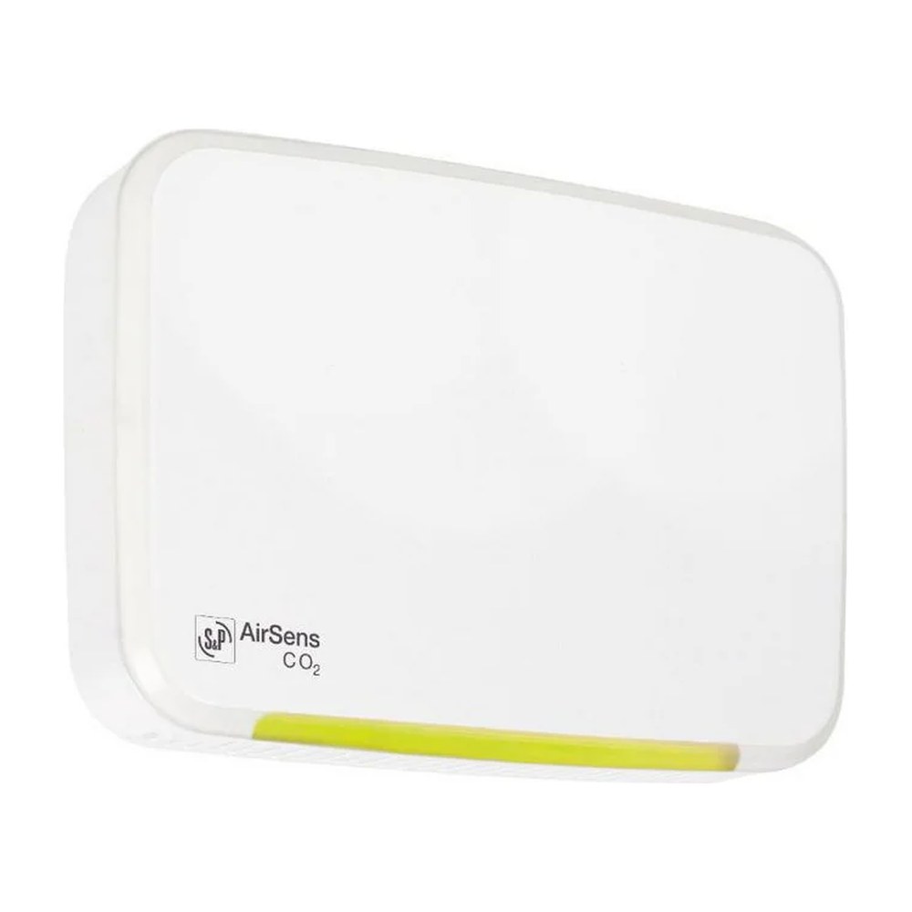 Soler opnemers wandmontage