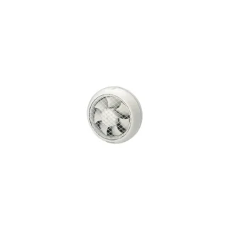 Soler & Palau muurventilatoren en Muurinbouwventilator HCM-180N 230V 50