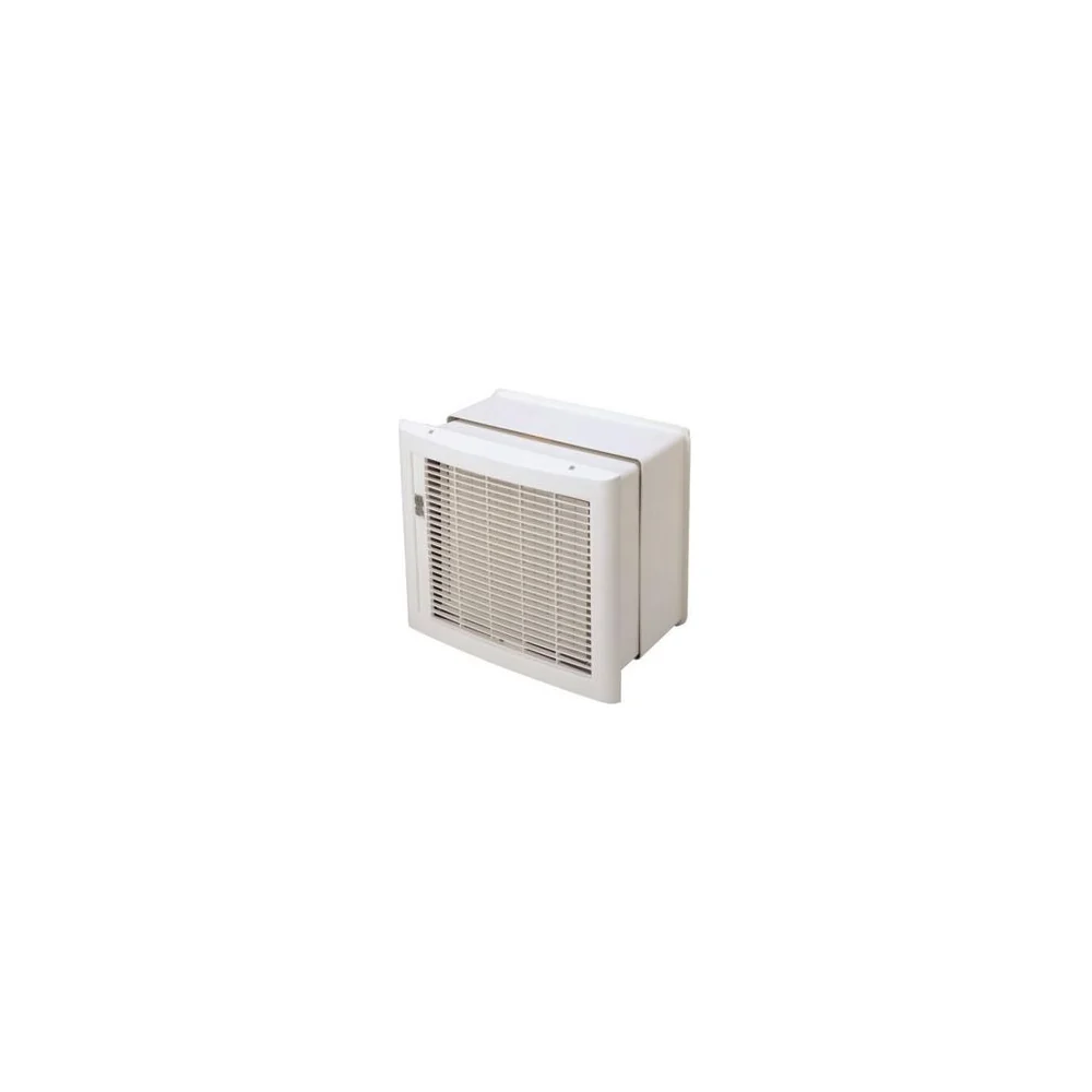 Soler & Palau muurventilatoren en Muurinbouwventilator HV-150 A E 230-240V 50