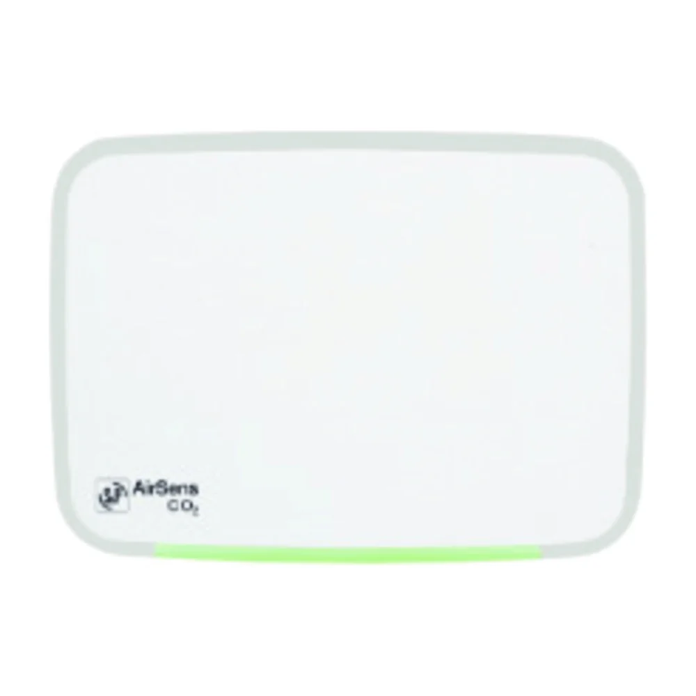 Soler opnemers en Palau Airsens RF RH