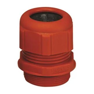 Spelsberg KVR M25-MGM/or kabel wartel