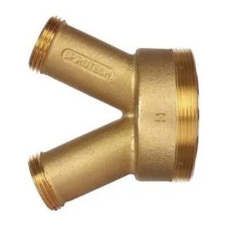 Spirotech Flush overige producten