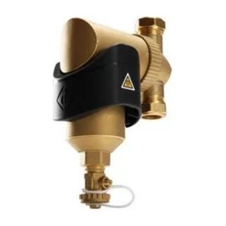 Spirotech
