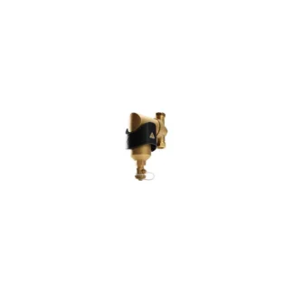 Spirotech