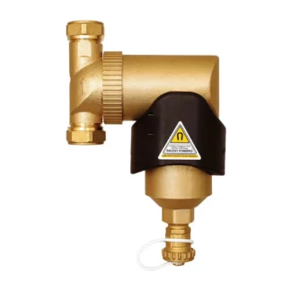 Spirotrap MB3 overige producten