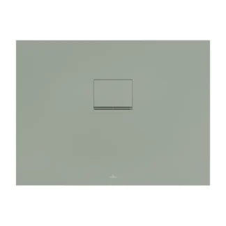 Villeroy & Boch Squaro Infinity douchebak 1000×750