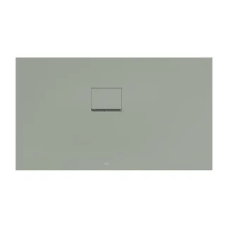 Villeroy & Boch Squaro Infinity douchebak 1300×750