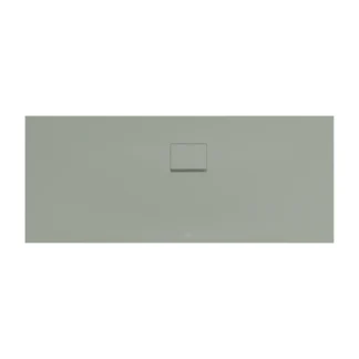 Villeroy & Boch Squaro Infinity douchebak 1700×700