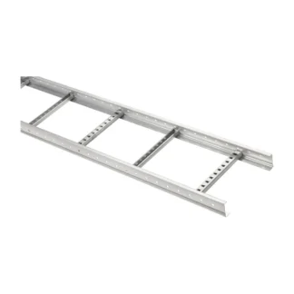 Stago kabelladder 60x600 mm