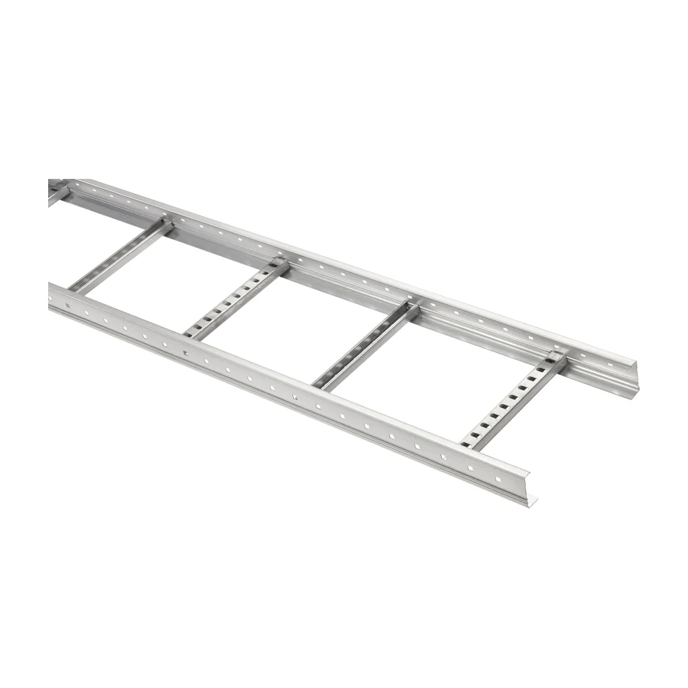 Stago kabelladder 60x600 mm