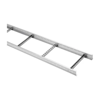 Stago kabelladder 60x300 mm