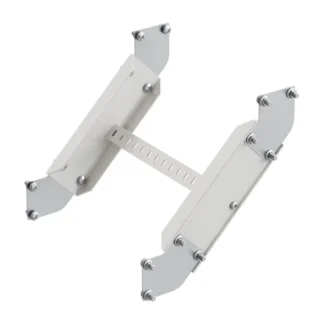 Stago Mita bocht/hoekstuk kabelladder
