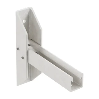 Stago Mita console kabeldraagsysteem