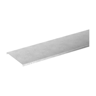 Stago Performa deksel kabeldraagsysteem 300x20 mm