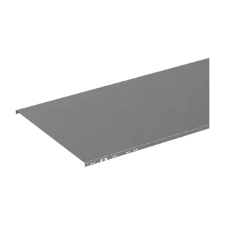 Stago Performa deksel kabeldraagsysteem 600x20 mm