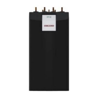 Stiebel Eltron Boiler-hydraulische buffervaten