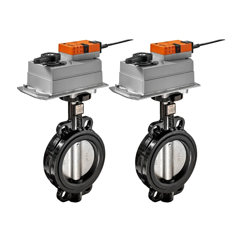 Stiebel Eltron toebehoor circulatie & tapwaterpompen