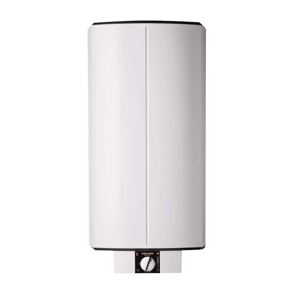 Stiebel Eltron wandboiler SH boilers elektrisch wit