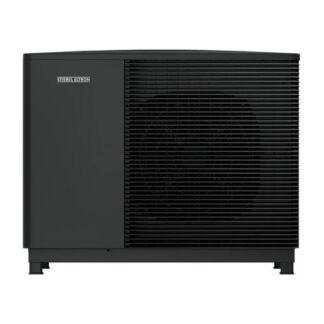 Stiebel Eltron Lucht/water warmtepomp 3010852