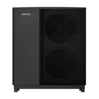Stiebel Eltron Lucht/water warmtepomp 3010856