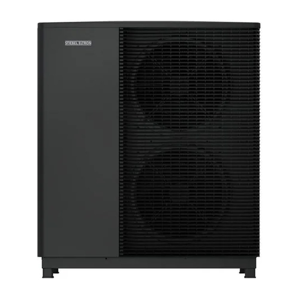 Stiebel Eltron Lucht/water warmtepomp 3010856