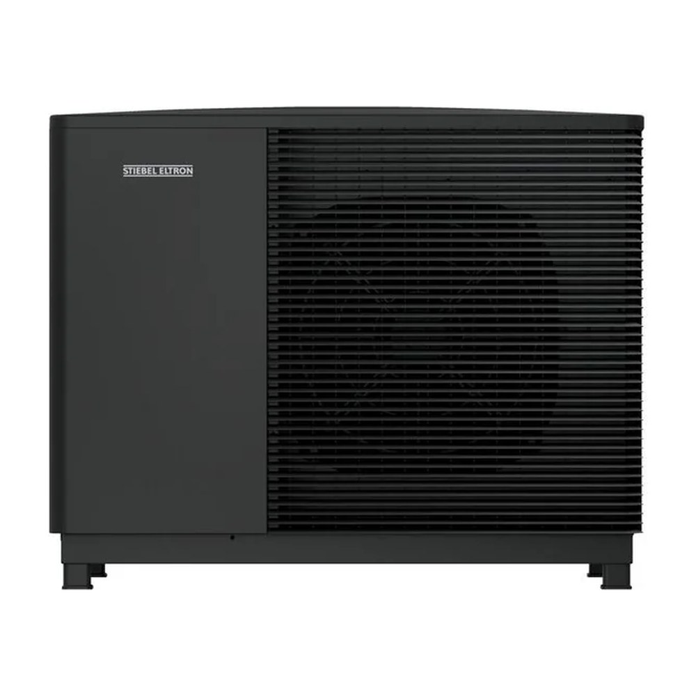 Stiebel Eltron Lucht/water warmtepomp 3010854
