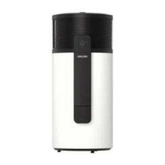 Stiebel Eltron warmtepompboiler