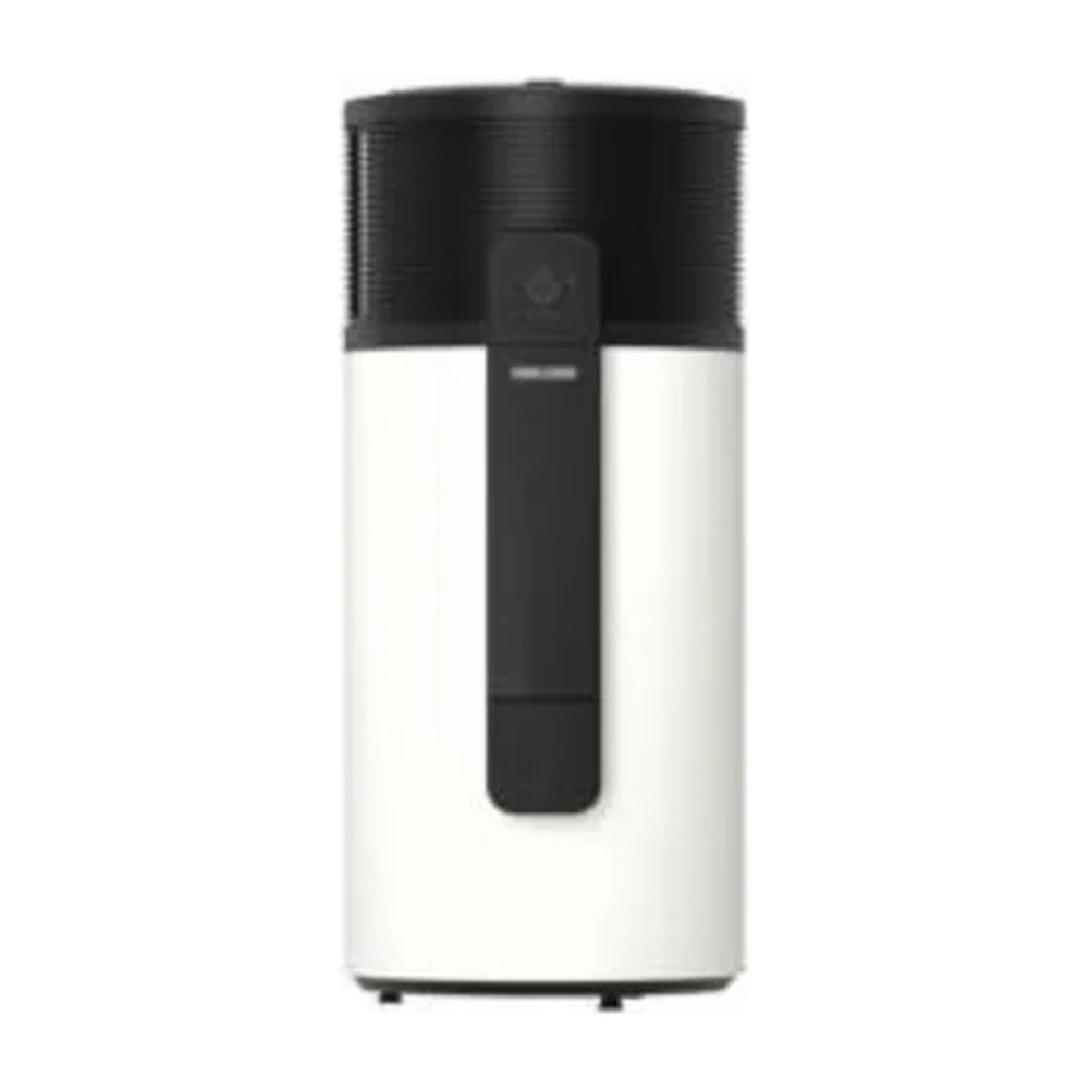 Stiebel Eltron warmtepompboiler
