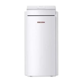 Stiebel Eltron Wpe-i warmtepomp (water/water)