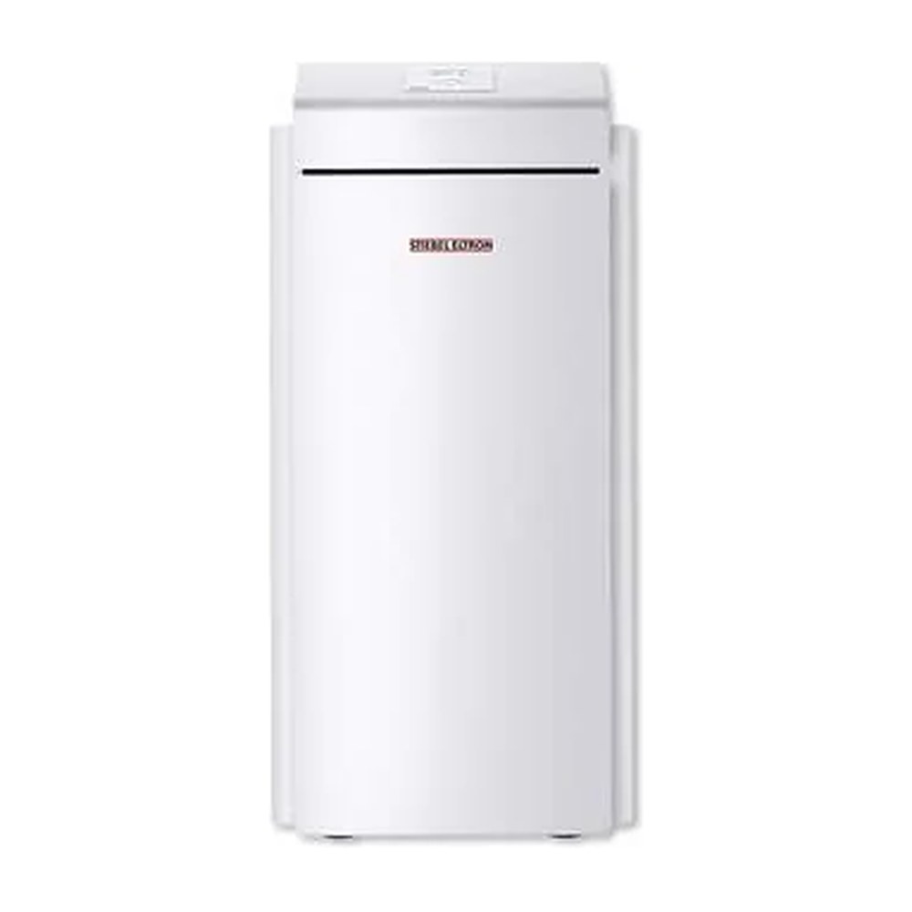 Stiebel Eltron Wpe-i warmtepomp (water/water)