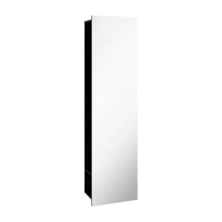 Villeroy Boch Subway 3.0 badmeubelkast 450x1700x300 mm
