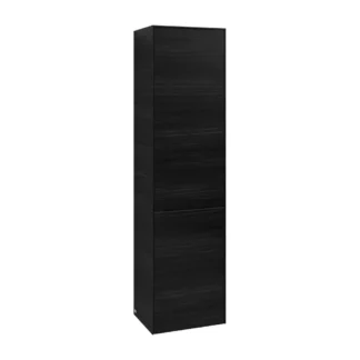 Villeroy Boch Subway 3.0 badmeubelkast 450x1710x362 mm Wand Hoog