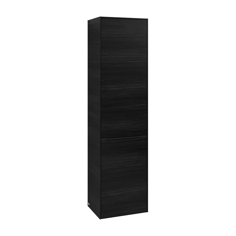 Villeroy Boch Subway 3.0 badmeubelkast Wand Hoog