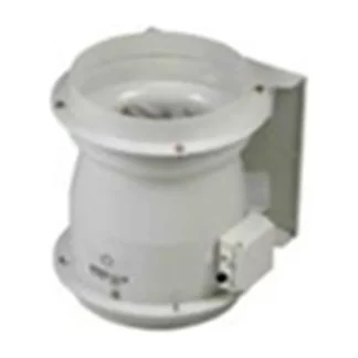 S&P TD-4000/355 (230V50/60HZ) N8 buisventilatoren