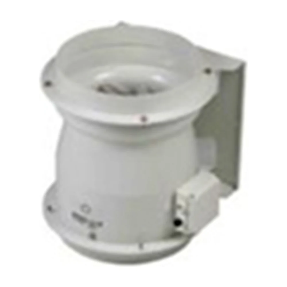 S&P TD-4000/355 (230V50/60HZ) N8 buisventilatoren