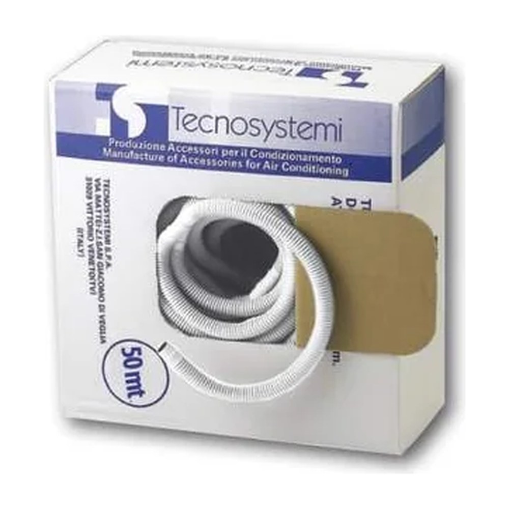 Tecnosystemi afvoerslang overige producten