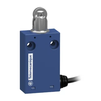 Telemecanique LS Sensor eindschakelaar