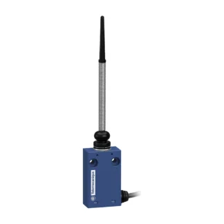 Telemecanique LS Spring rod eindschakelaar
