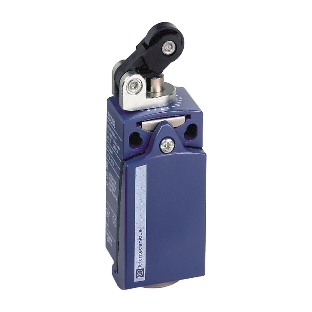Telemecanique OsiSense Xckd eindschakelaar 2571327