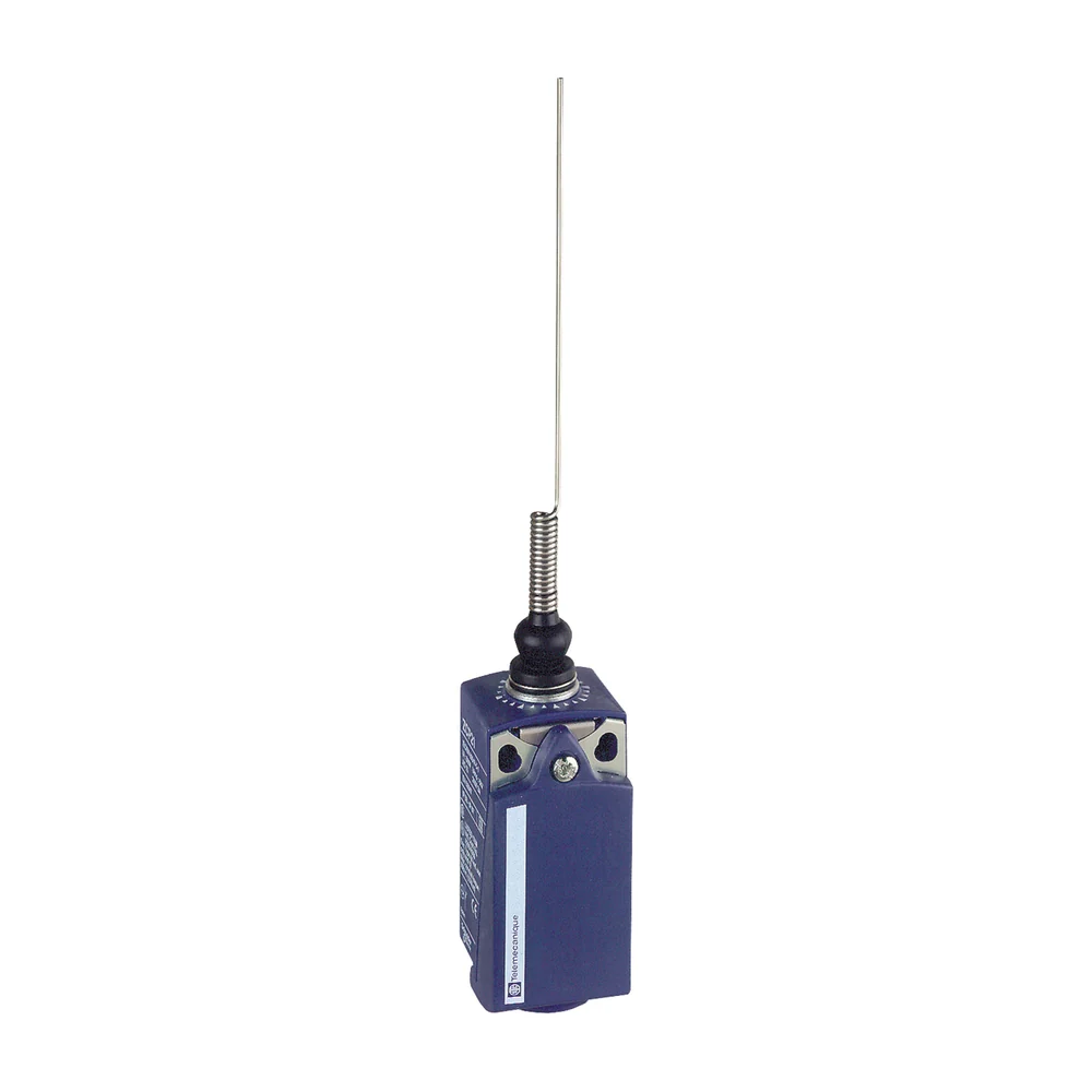 Telemecanique OsiSense Xckp eindschakelaar 2571338