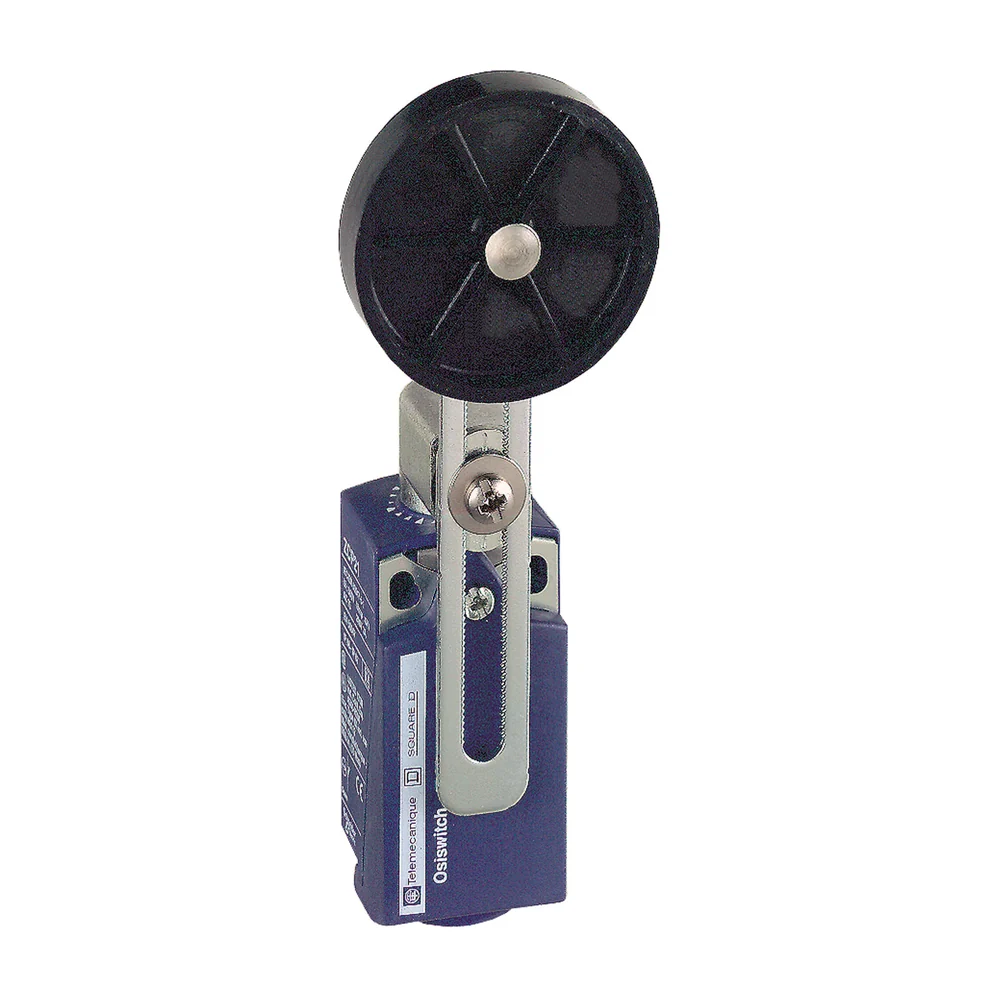 Telemecanique OsiSense Xckp eindschakelaar 2574047