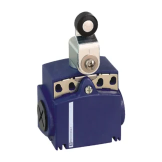 Telemecanique OsiSense Xckt eindschakelaar