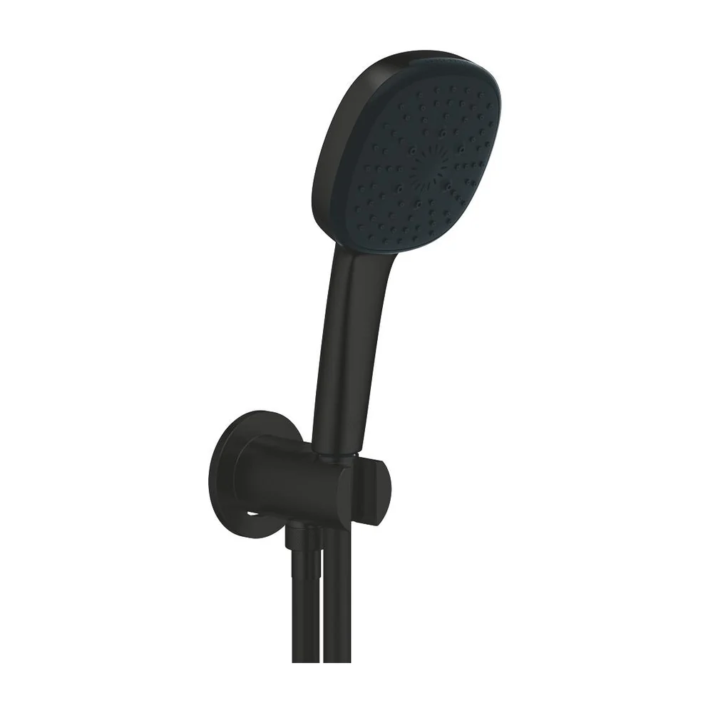 Grohe Professional Tempesta handdouche
