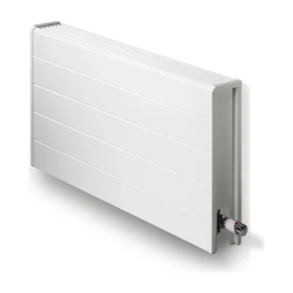 Tempo convectorradiatoren ral9010 wand 2760356